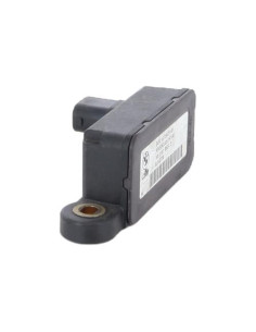 Capteur BMW SERIE 1 E87 PHASE 2  2