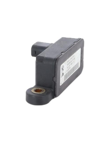 Capteur BMW SERIE 1 E87 PHASE 2 
