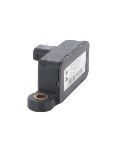 Capteur BMW SERIE 1 E87 PHASE 2 