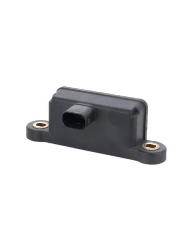 Capteur BMW SERIE 1 E87 PHASE 2 