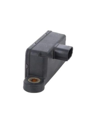 Capteur BMW SERIE 1 E87 PHASE 2 