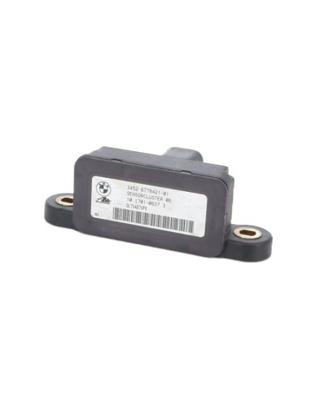 Capteur BMW SERIE 1 E87 PHASE 2 