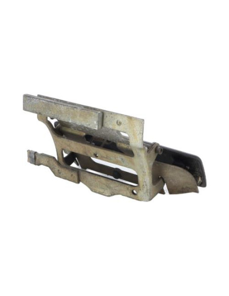 Poignee porte avant gauche BMW SERIE 3 E30 