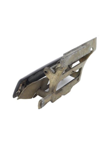 Poignee porte avant gauche BMW SERIE 3 E30 