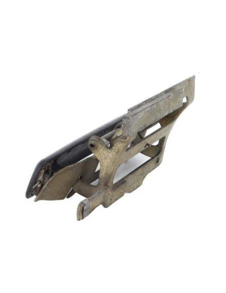 Poignee porte avant gauche BMW SERIE 3 E30 