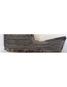 Revetement BMW SERIE 1 F20 PHASE 2 Diesel 2