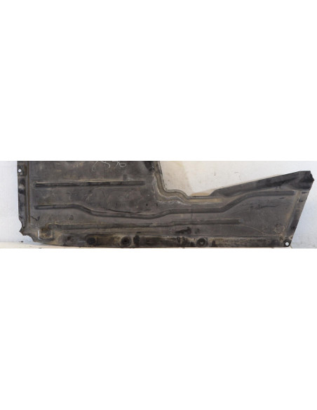 Revetement BMW SERIE 1 F20 PHASE 2 Diesel