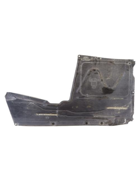 Revetement BMW SERIE 1 F20 PHASE 2 Diesel
