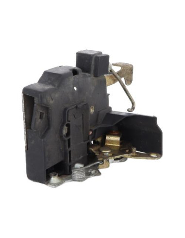 Serrure avant droit BMW SERIE 5 E34 