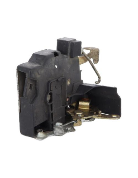 Serrure avant droit BMW SERIE 5 E34 