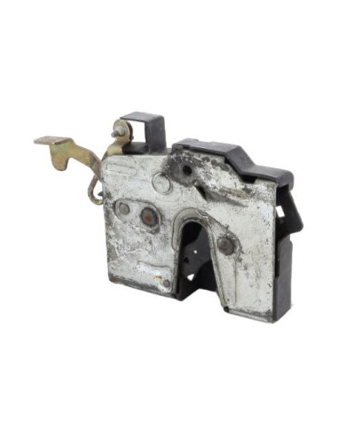 Serrure avant droit BMW SERIE 5 E34 