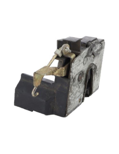 Serrure avant droit BMW SERIE 5 E34 