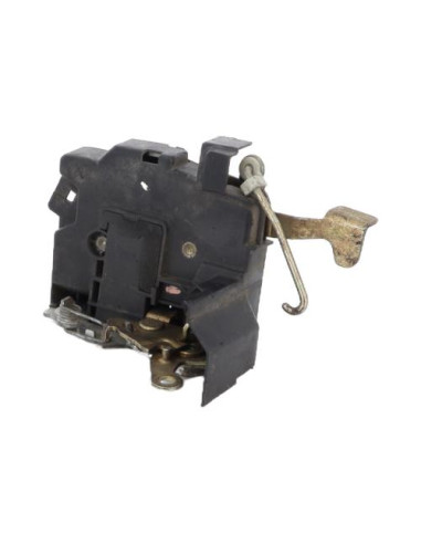 Serrure avant droit BMW SERIE 5 E34 