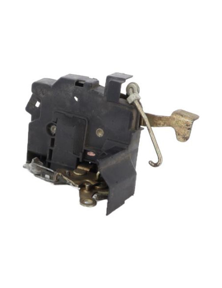 Serrure avant droit BMW SERIE 5 E34 