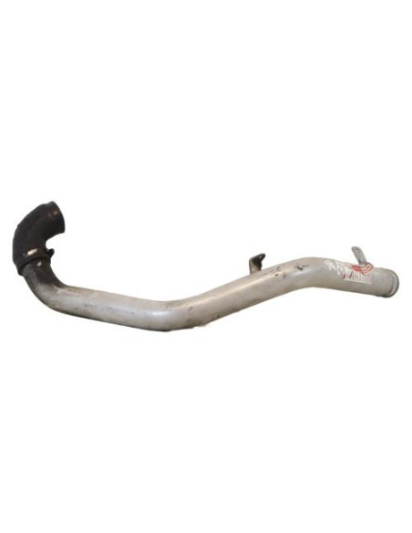 Conduite d'air BMW SERIE 5 E39 PHASE 1 Diesel