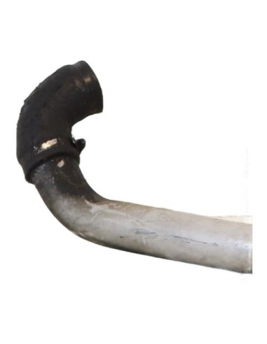 Conduite d'air BMW SERIE 5 E39 PHASE 1 Diesel