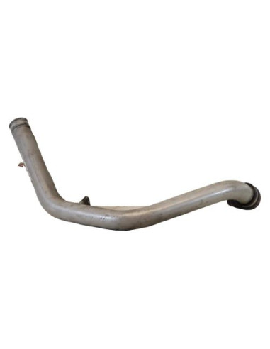 Conduite d'air BMW SERIE 5 E39 PHASE 1 Diesel