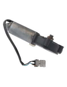 Moteur leve vitre avant droit BMW SERIE 5 E34 