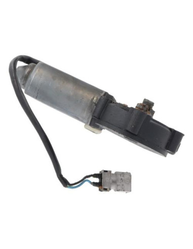 Moteur leve vitre avant droit BMW SERIE 5 E34 