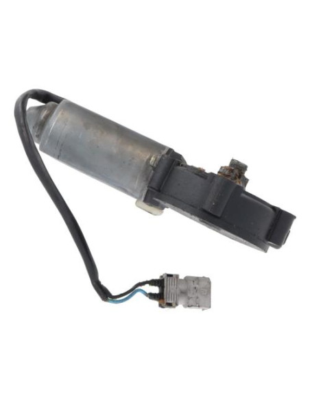 Moteur leve vitre avant droit BMW SERIE 5 E34 