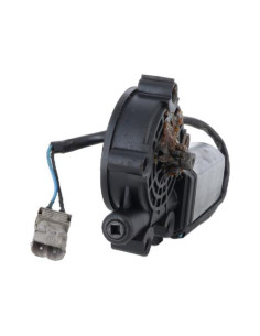 Moteur leve vitre avant droit BMW SERIE 5 E34  2