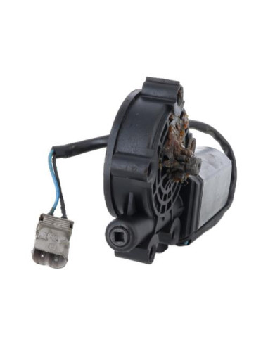 Moteur leve vitre avant droit BMW SERIE 5 E34 