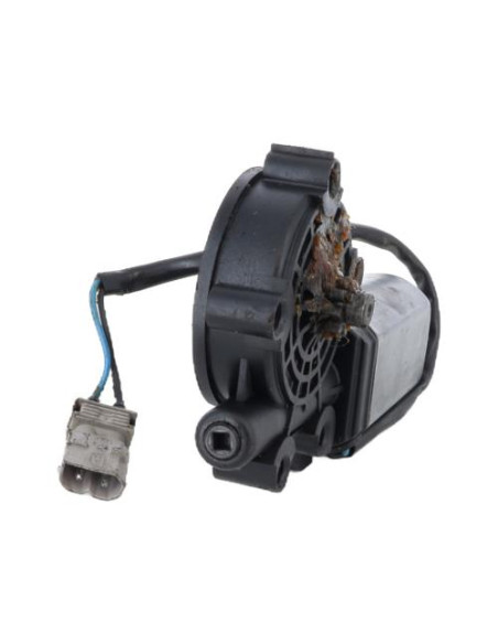 Moteur leve vitre avant droit BMW SERIE 5 E34 