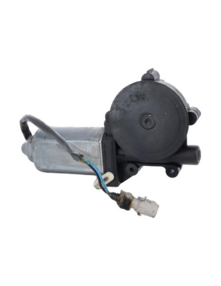 Moteur leve vitre avant droit BMW SERIE 5 E34 