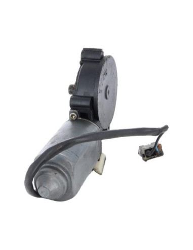 Moteur leve vitre avant droit BMW SERIE 5 E34 