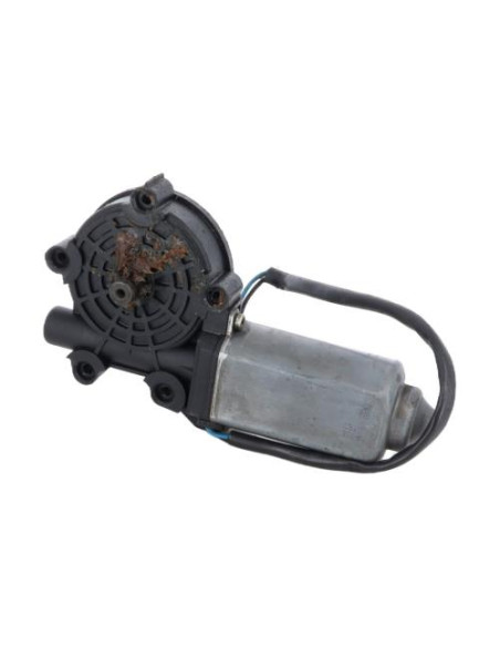 Moteur leve vitre avant droit BMW SERIE 5 E34 