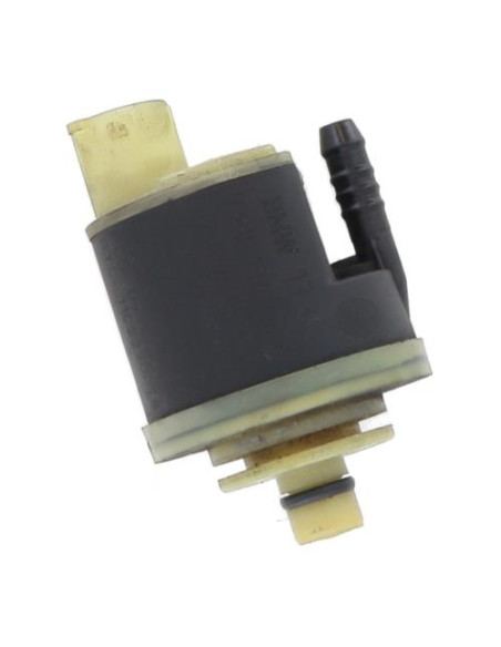 Rechauffeur GO BMW SERIE 3 E90 PHASE 2 Diesel
