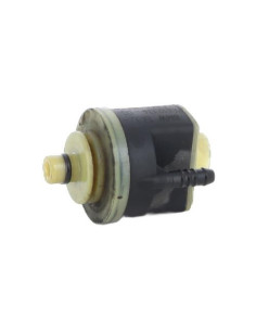 Rechauffeur GO BMW SERIE 3 E90 PHASE 2 Diesel 2