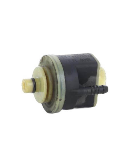 Rechauffeur GO BMW SERIE 3 E90 PHASE 2 Diesel