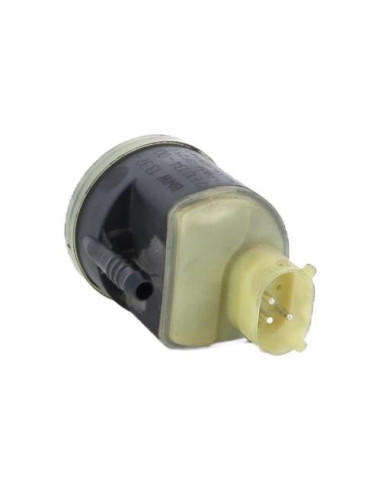 Rechauffeur GO BMW SERIE 3 E90 PHASE 2 Diesel