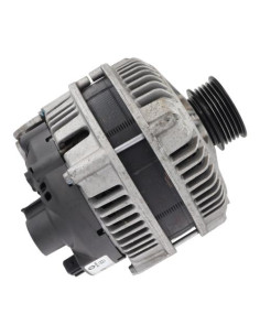 Alternateur BMW SERIE 3 E46 PHASE 1 Diesel