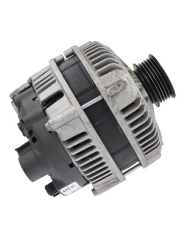 Alternateur BMW SERIE 3 E46 PHASE 1 Diesel