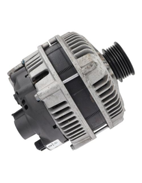 Alternateur BMW SERIE 3 E46 PHASE 1 Diesel