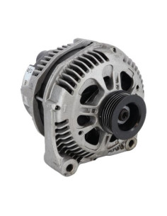 Alternateur BMW SERIE 3 E46 PHASE 1 Diesel 2