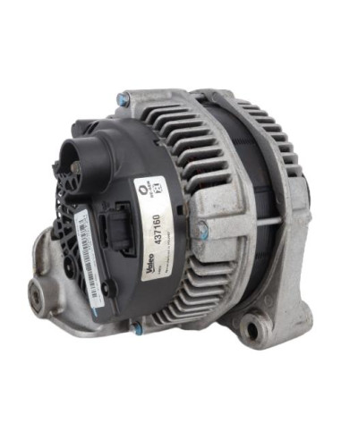 Alternateur BMW SERIE 3 E46 PHASE 1 Diesel