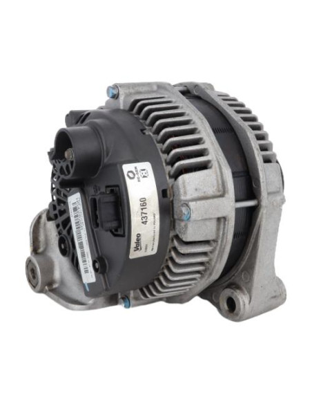Alternateur BMW SERIE 3 E46 PHASE 1 Diesel
