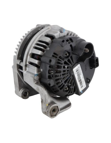 Alternateur BMW SERIE 3 E46 PHASE 1 Diesel