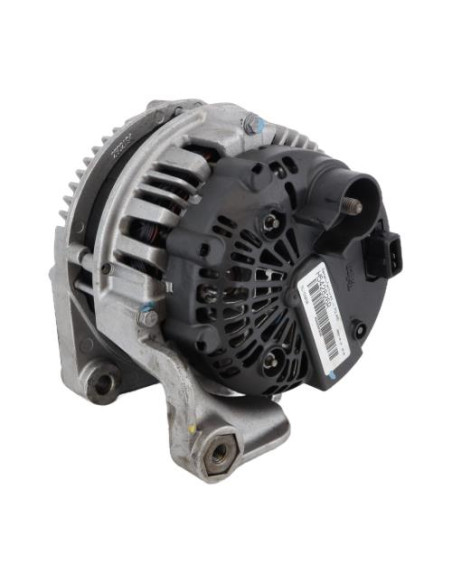 Alternateur BMW SERIE 3 E46 PHASE 1 Diesel