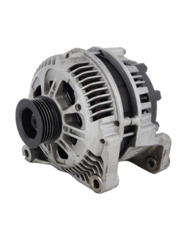 Alternateur BMW SERIE 3 E46 PHASE 1 Diesel