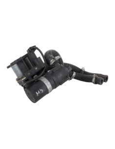 Robinet de chauffage BMW SERIE 5 E34  2