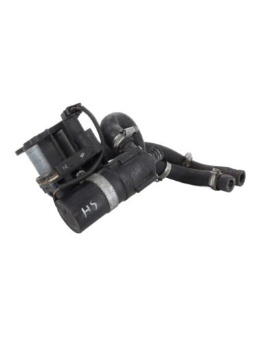 Robinet de chauffage BMW SERIE 5 E34 