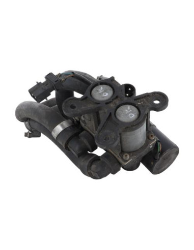 Robinet de chauffage BMW SERIE 5 E34 