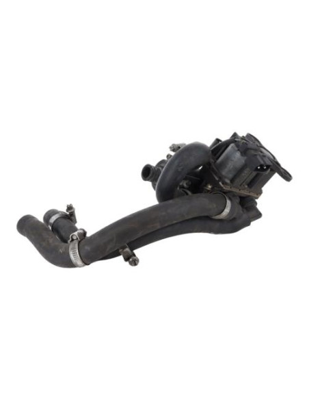 Robinet de chauffage BMW SERIE 5 E34 