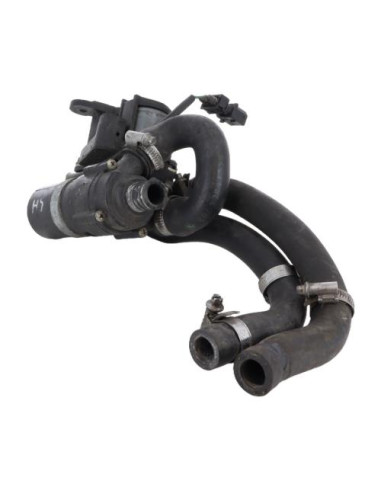 Robinet de chauffage BMW SERIE 5 E34 