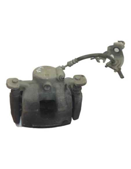 Etrier avant gauche (freinage) BMW X2 F39 Diesel