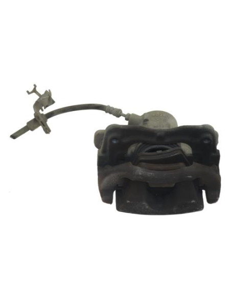 Etrier avant gauche (freinage) BMW X2 F39 Diesel